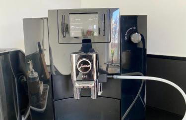 J.A.C.K.E.S. - Foto 22