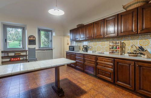 Homeby, Villa Ca' Vecchia - Foto 23