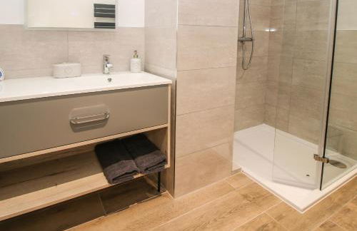 The Larches - Photo 24