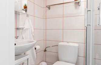 Apartamenty Górki Małe - Foto 42