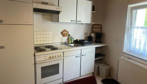 Ferienwohnung - Foto 3