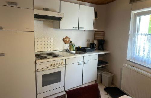 Ferienwohnung - Foto 3