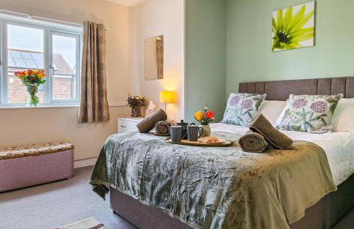 2 Bed in Middlezoy oc-s33601 - Foto 13