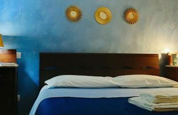 La Casa Tra Gli Ulivi - Foto 24