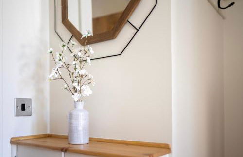 Firthview Fortrose - Foto 27