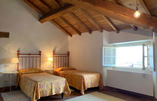 Belvilla by OYO Castello Grimalda - Le Zie - Foto 63