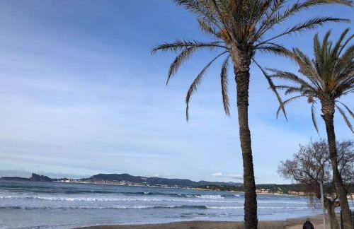 La Maisonnette T2 charmant jardin parking La Cadière d'Azur 1 à 4 personnes - Foto 22