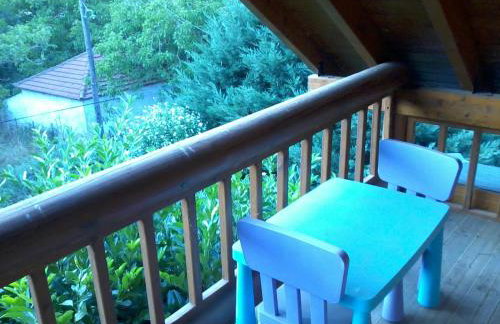 My Woodenfriend - Foto 45