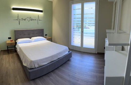 AL CASCINALE PESCHIERA DEL GARDA - Foto 9