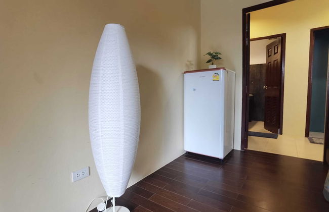 Dreambeach 2-villas - Foto 73