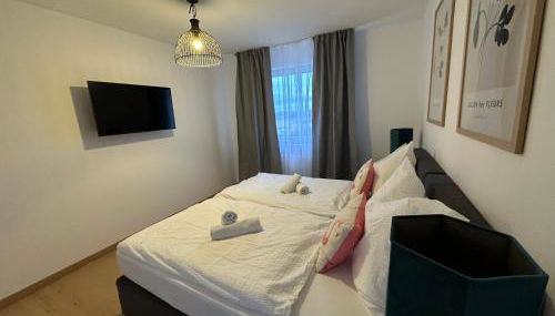 Argenta Living 129 - Foto 3