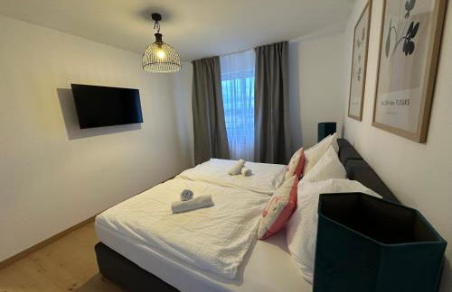 Argenta Living 129 - Foto 3