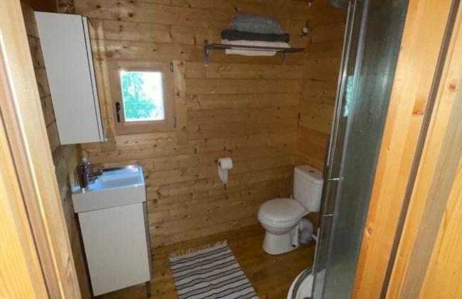 Beautiful 3-bed Cottage in Tipperary - Photo 8