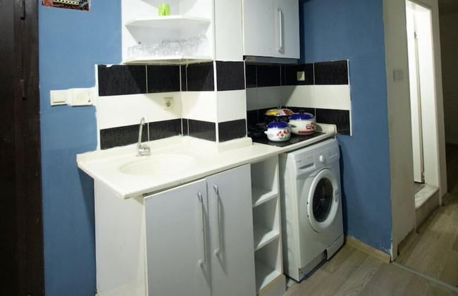 Gloria Homes - Foto 26