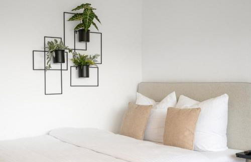 Wanderparadies vor der Tür - Foto 9