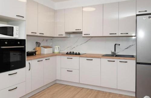 Five Bedroom Villa With Pool - Foto 12