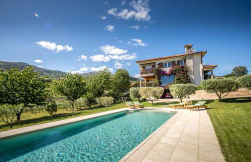 La Rosière - Foto 2