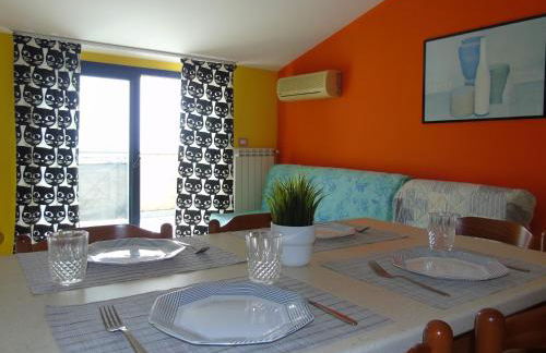 Homiday - Green Bay Village - Photo 74