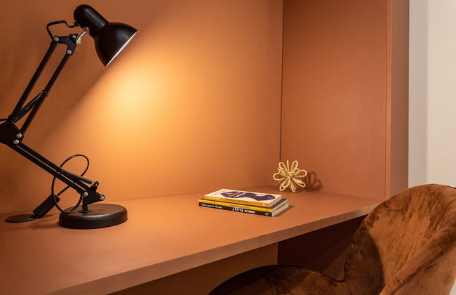 Charlie Aeroporto Congonhas CGH - Foto 42