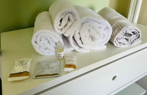 AL CASCINALE PESCHIERA DEL GARDA - Foto 12