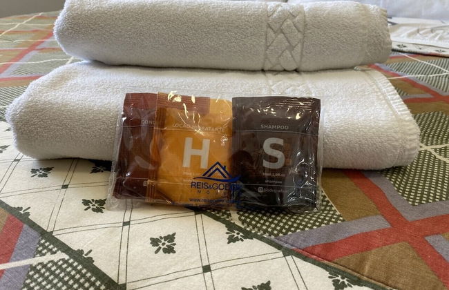 Porto De Jurere Florianópolis Piscina - Photo 3