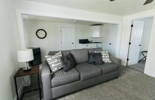 Great Location in Dayton! Updated 1 bedroom/bath. - Foto 11