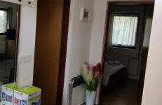 APARTMAN DEDA - Foto 22