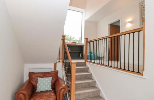 Bailey house - Photo 11