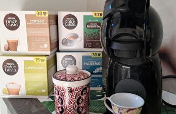 Blue Panorama del lago Perledo - Foto 19