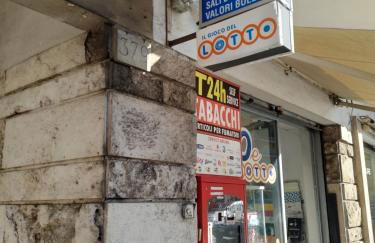 Urban cosy rooms - Foto 63