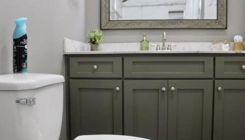 Little Rock - Downtown Delight, Central Escape - Foto 4