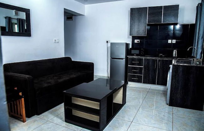 Ekulu Apartments - Photo 14