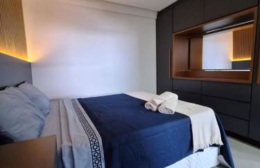 Apartamento em Granado Convenience - Foto 6