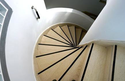 Villa Panthera - Foto 19