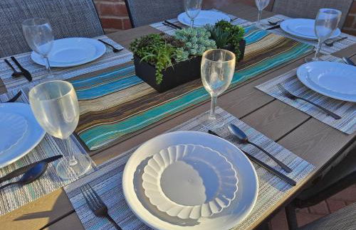 Historic W University | Walk to 4th Ave + Trolley - Foto 6