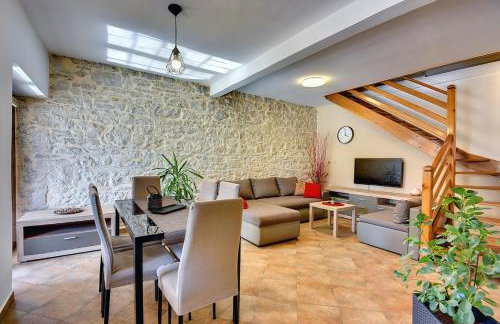 Villa Anima - Foto 4