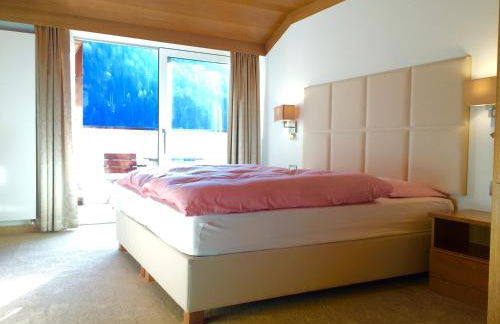 Residence Soel - Foto 13