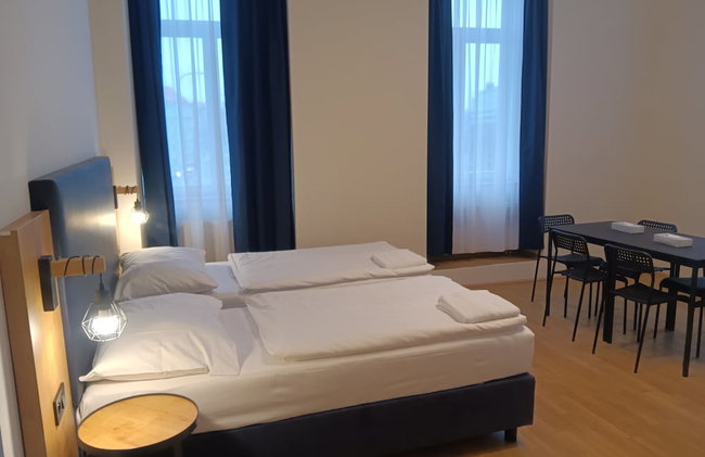 Powder Tower Suites - Foto 14