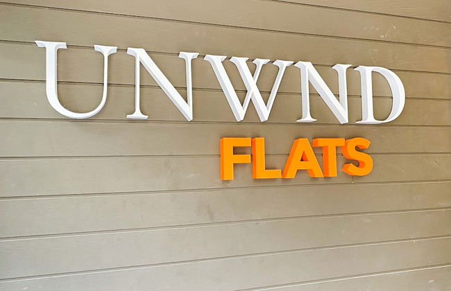 UNWND Flats Makati - Photo 25