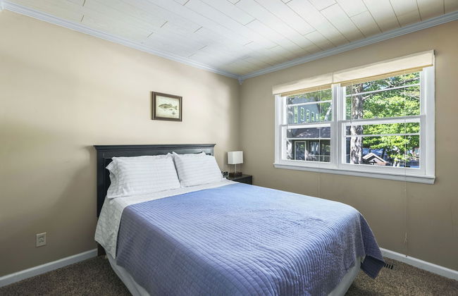 Lakeside Escape - Foto 4