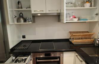 Apartamento Frente Al Mar - Photo 22