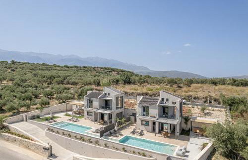 Melanthia Villas - Foto 78