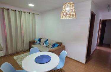 Torres dos Holandeses Vista Mar - Foto 10