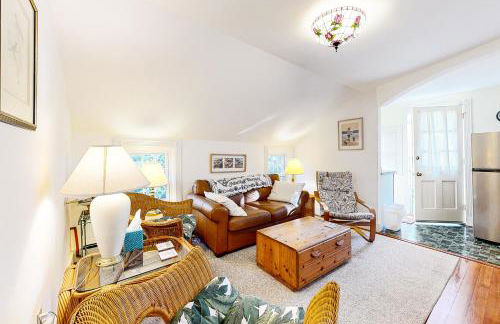 Everyday is Saturday - Foto 1