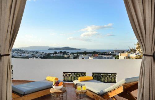 Villa Anva - Foto 17