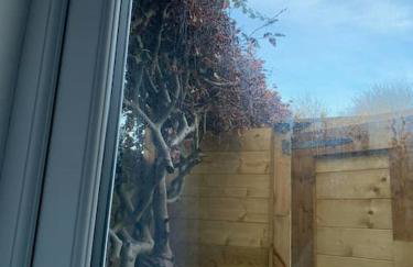 Annex A, a one bedroom Flat in south London - Foto 33