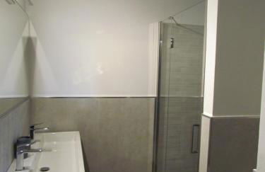 Podere La Casa - Foto 64