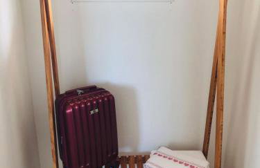 Casa Ampla com Piscina e Churrasqueira - Foto 37