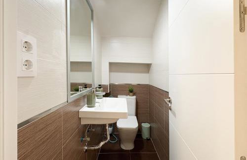 ChillaHomes 203 - Photo 25
