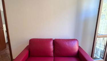 Aselli Palace - Foto 4